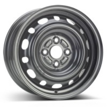 6x14 ET45 - LK4/100 ML54 Alcar 5270