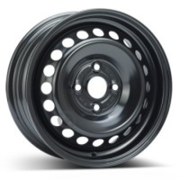 5.5x14 ET47 - LK4/100 ML54 Alcar 5335