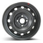 5x14 ET46 - LK4/100 ML54 Alcar 5490