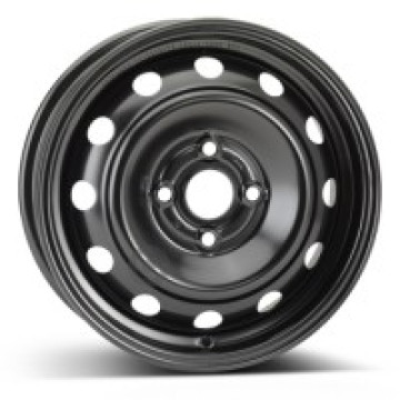 5x14 ET49 - LK4/100 ML54 Alcar 5965