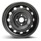 5x14 ET49 - LK4/100 ML54 Alcar 5965