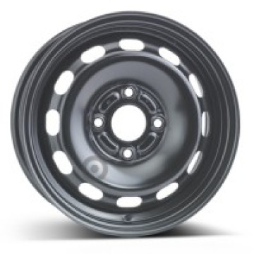 5.5x14 ET37.5 - LK4/108 ML63.3 Alcar 6355