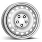 6.5x16 ET52 - LK5/112 ML66.5 Alcar 6501