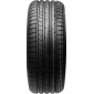 Dunlop Sport Maxx RT 2 225/45R19 92 W
