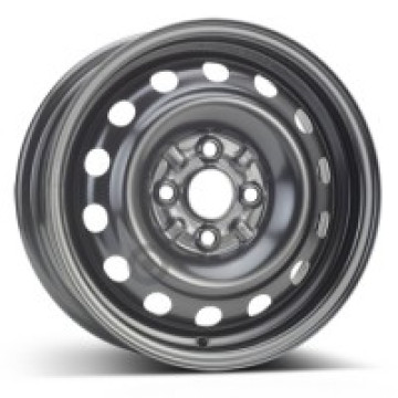 5.5x14 ET45 - LK4/100 ML54 Alcar 6545