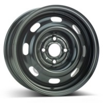 5.5x14 ET45 - LK4/100 ML56 Alcar 6605