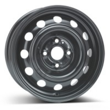 5.5x14 ET46 - LK4/100 ML54 Alcar 6625