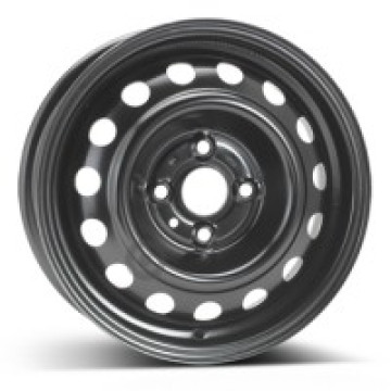 5x14 ET45 - LK4/100 ML54 Alcar 6675