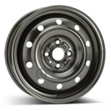 5x15 ET40 - LK4/100 ML54 Alcar 6735
