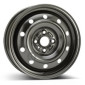 5x15 ET40 - LK4/100 ML54 Alcar 6735