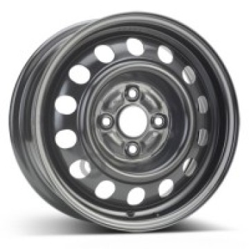 5.5x14 ET45 - LK4/100 ML54 Alcar 6745