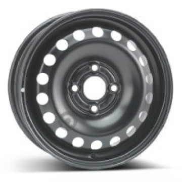 5x14 ET35 - LK4/100 ML57.1 Alcar 6795