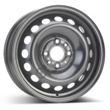 5.5x14 ET44 - LK4/98 ML58 Alcar 6805