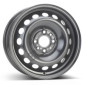 5.5x14 ET44 - LK4/98 ML58 Alcar 6805
