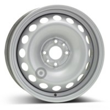 5.5x15 ET32 - LK4/98 ML58 Alcar 6815