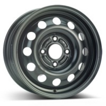 6x14 ET41 - LK4/108 ML63.3 Alcar 6865