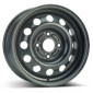 6x14 ET41 - LK4/108 ML63.3 Alcar 6865