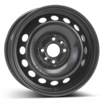 6x14 ET40 - LK4/98 ML58 Alcar 6875