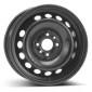 6x14 ET40 - LK4/98 ML58 Alcar 6875