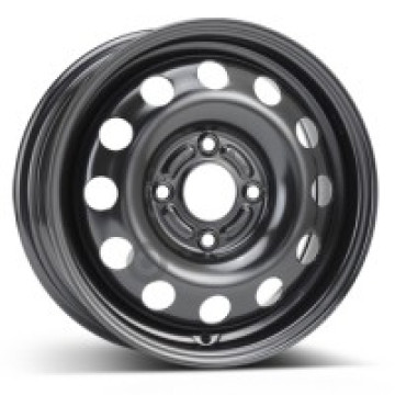 5.5x14 ET47.5 - LK4/108 ML63.3 Alcar 6880