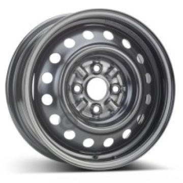 5.5x14 ET45 - LK4/100 ML54 Alcar 7010