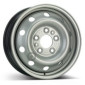 6x16 ET68 - LK5/130 ML78.1 Alcar 7011
