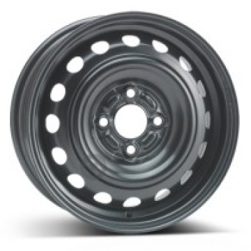 5.5x14 ET45 - LK4/100 ML60 Alcar 7030
