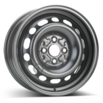 6x15 ET45 - LK4/100 ML54 Alcar 7190