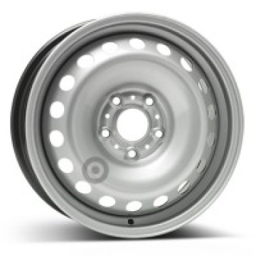 6x15 ET44 - LK5/108 ML60 Alcar 7215