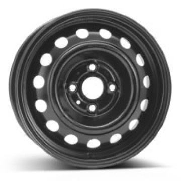 5.5x14 ET46 - LK4/100 ML54 Alcar 7230