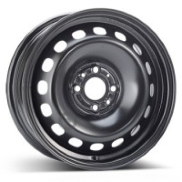6x15 ET35 - LK4/98 ML58 Alcar 7355