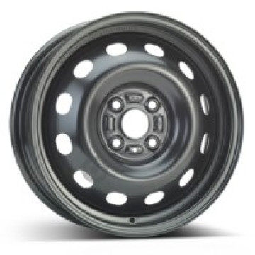 5.5x15 ET50 - LK4/100 ML54 Alcar 7380
