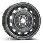 5.5x15 ET50 - LK4/100 ML54 Alcar 7380