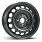 4.5x15 ET35 - LK4/100 ML54 Alcar 7510
