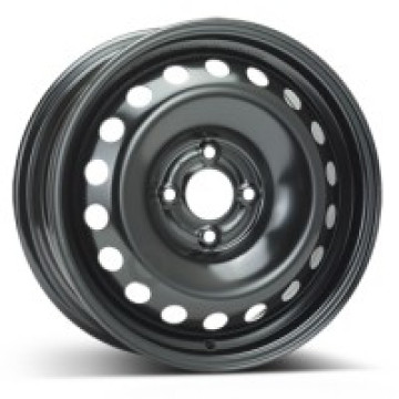 6x15 ET44 - LK4/100 ML60 Alcar 7575