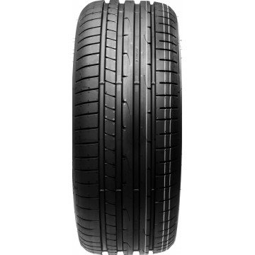 Dunlop Sport Maxx RT 2 235/45R17 (97Y) (Z) Y