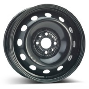 6x15 ET44 - LK4/98 ML58 Alcar 7680