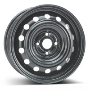 6x15 ET52 - LK4/100 ML54 Alcar 7770