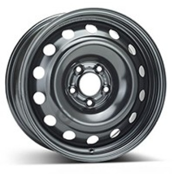 7x16 ET42 - LK5/108 ML65 Alcar 7780
