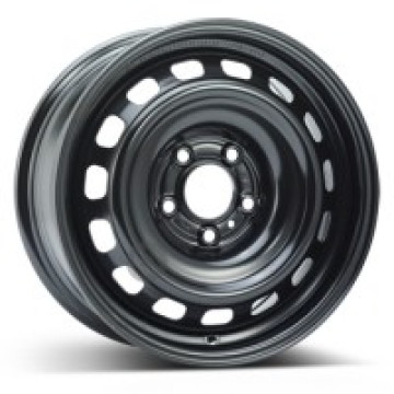 6.5x15 ET42 - LK5/108 ML65 Alcar 7823
