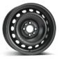 6x15 ET31.5 - LK4/98 ML58 Alcar 7835