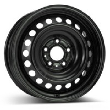 6.5x16 ET40 - LK5/114.3 ML66 Alcar 7856