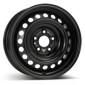 6.5x16 ET40 - LK5/114.3 ML66 Alcar 7856