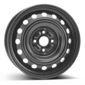 5.5x15 ET45 - LK4/100 ML54 Alcar 7890