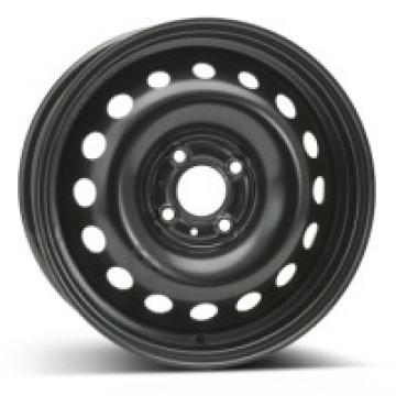 6x15 ET50 - LK4/100 ML60 Alcar 7965