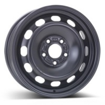 6x15 ET46 - LK5/108 ML63.3 Alcar 7995