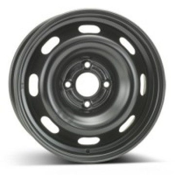 6x15 ET23 - LK4/108 ML65 Alcar 8055
