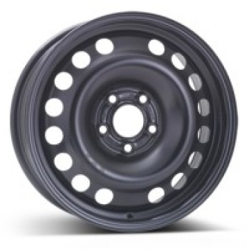 6x15 ET49 - LK5/110 ML65 Alcar 8060