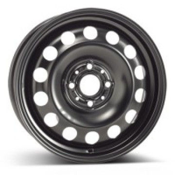 5.5x15 ET45 - LK4/100 ML56 Alcar 8155