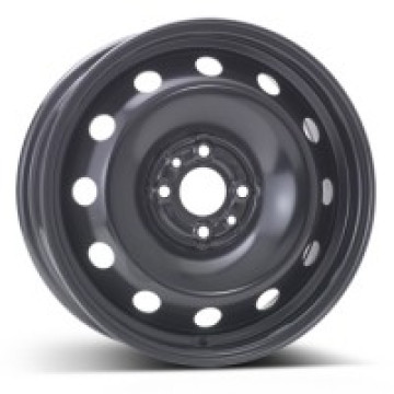 6x15 ET40 - LK4/98 ML58 Alcar 8185
